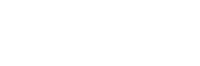 ⭐哪里有巴巴多斯DingTalk在线号去哪买